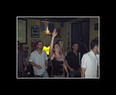 [Click to enlarge]